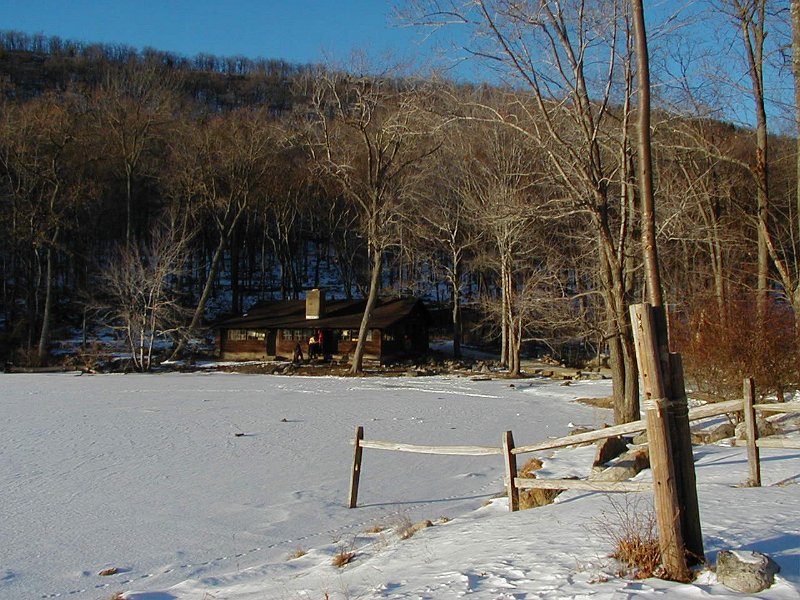 P1180018.JPG