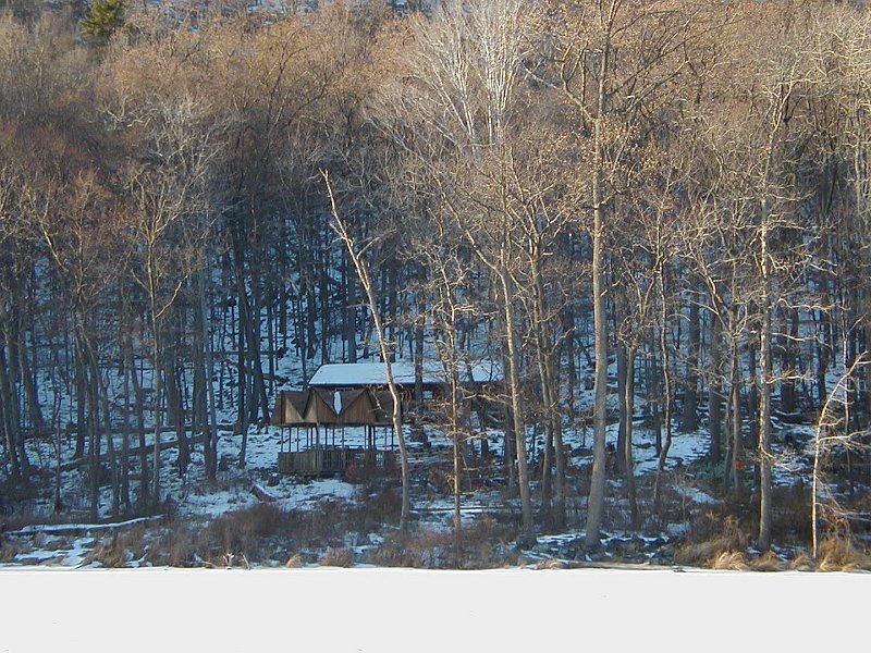 P1180022.JPG