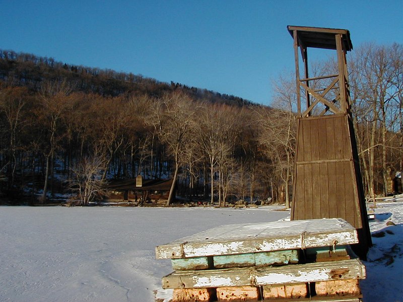 P1180024.JPG
