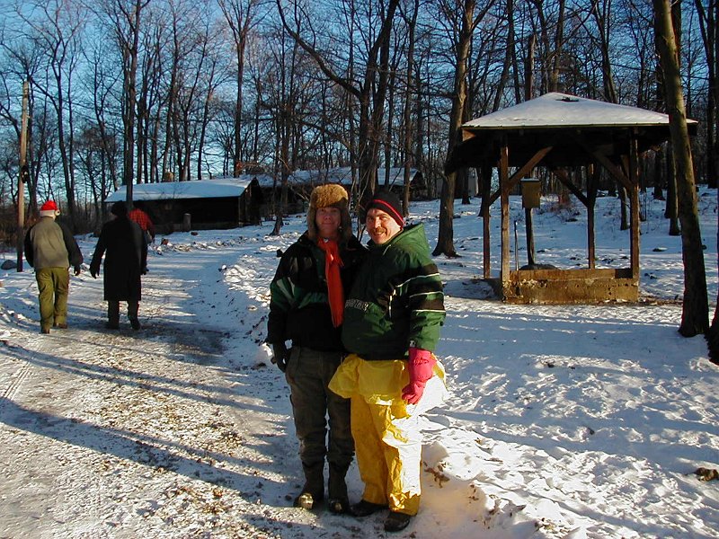 P1180025.JPG
