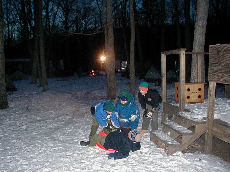 P1180032.jpg