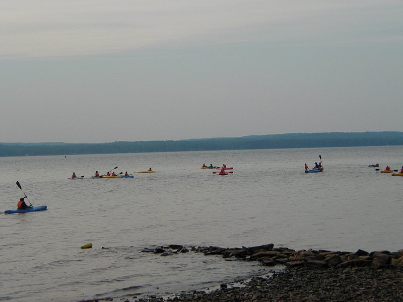 P1010031.JPG