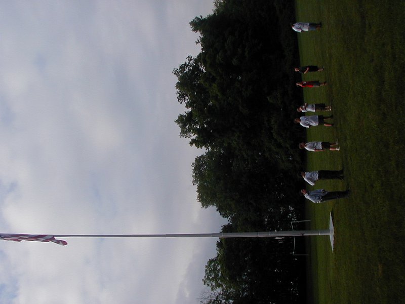 P1010087.JPG
