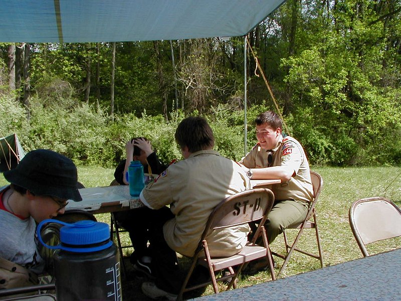 P1010028.JPG
