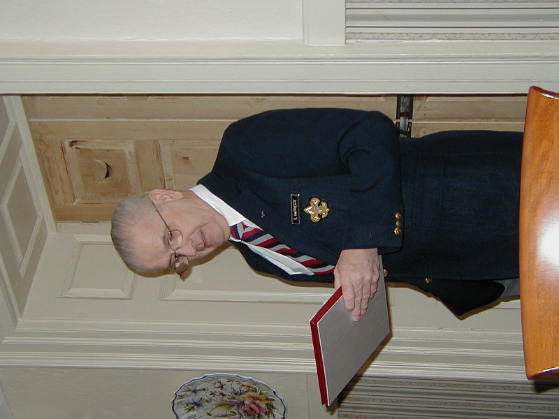 P1010009.JPG