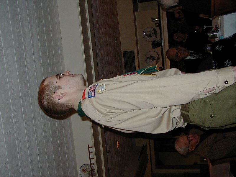 P1010010.JPG