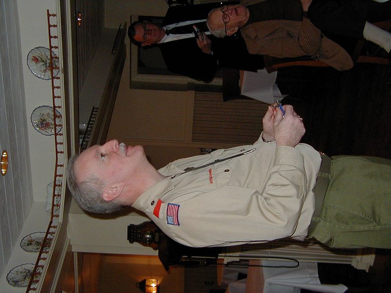 P1010015.JPG
