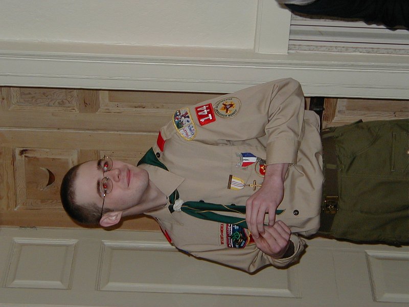 P1010020.JPG