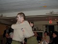 P1010019