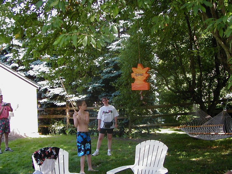 P1010057.JPG