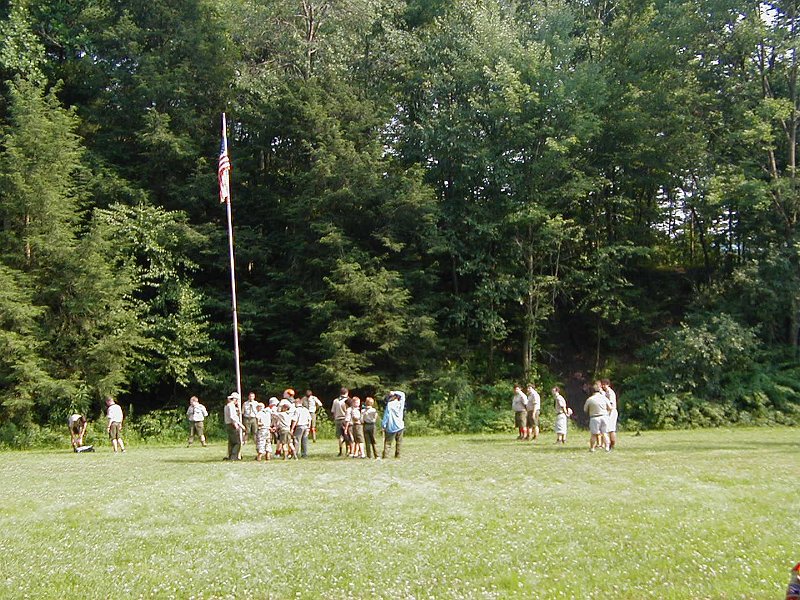 HwkCmp157.JPG
