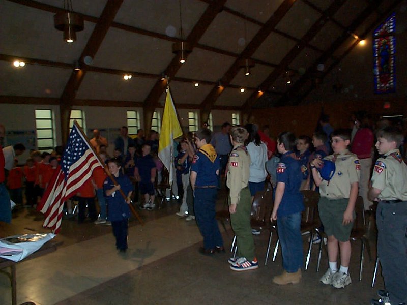 DCP01670.JPG