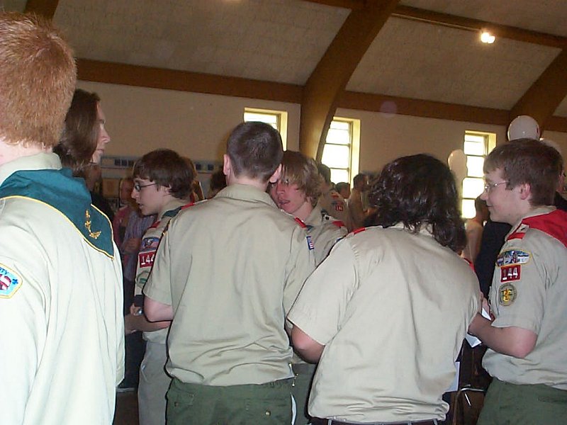 DCP01924.JPG