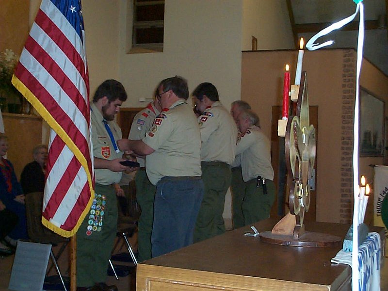 DCP01943.JPG