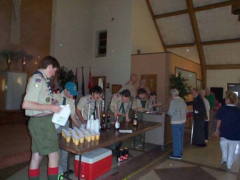 DCP01753.JPG