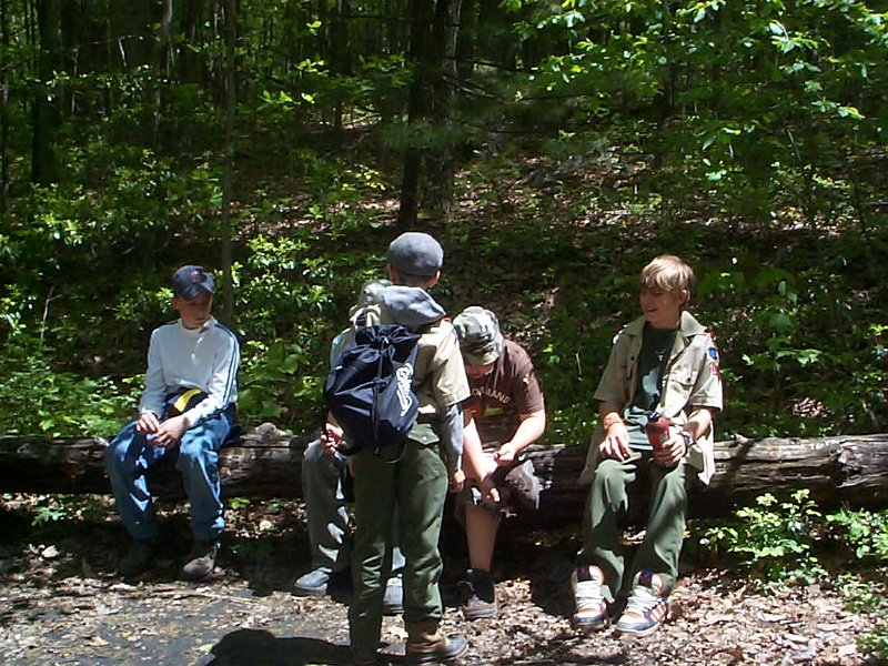 DCP01718.JPG