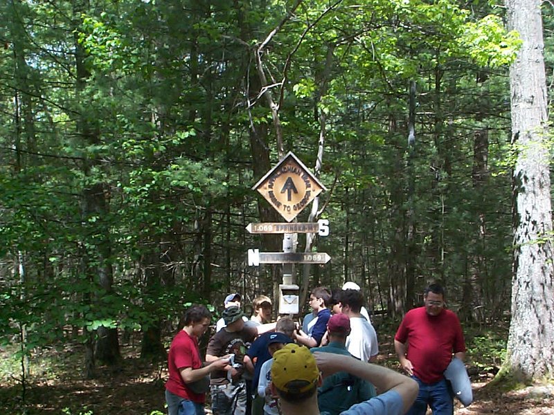 DCP01721.JPG
