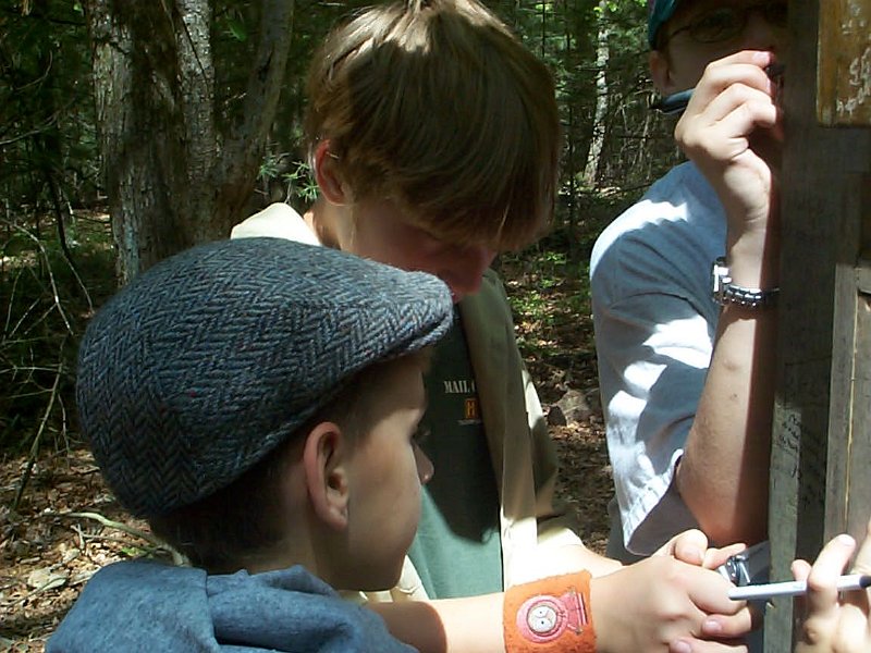 DCP01723.JPG