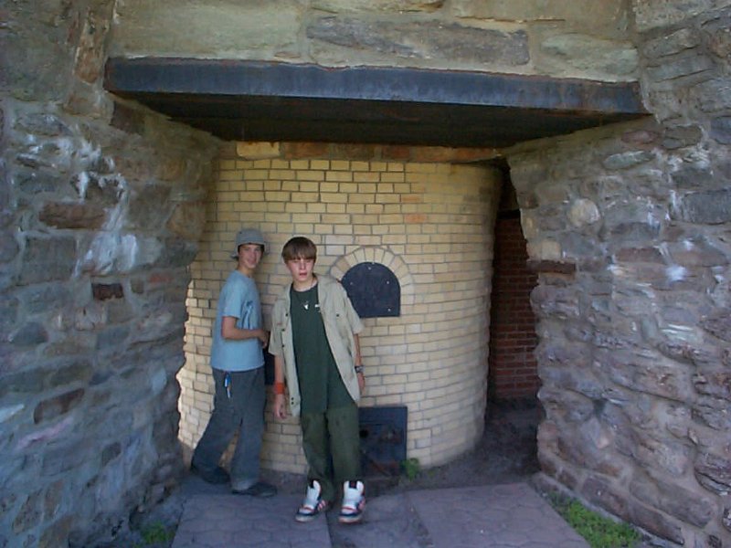 DCP01726.JPG
