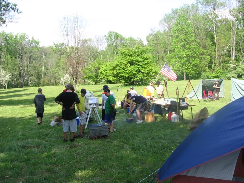 IMG_2557.JPG