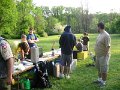 IMG_2553