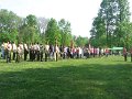 IMG_2554