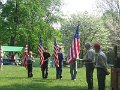 IMG_2555