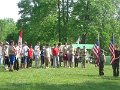 IMG_2556