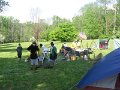 IMG_2557