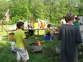 IMG_2558