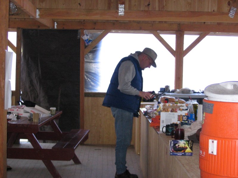 IMG_0746.jpg