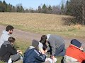 IMG_0767