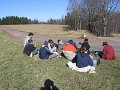 IMG_0768