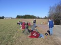 IMG_0769