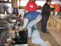 IMG_0781