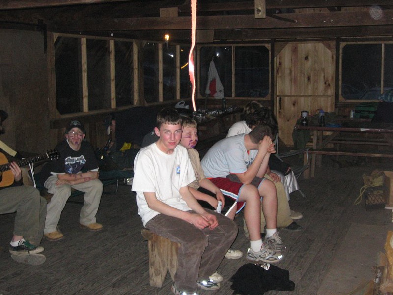 IMG_2198.jpg