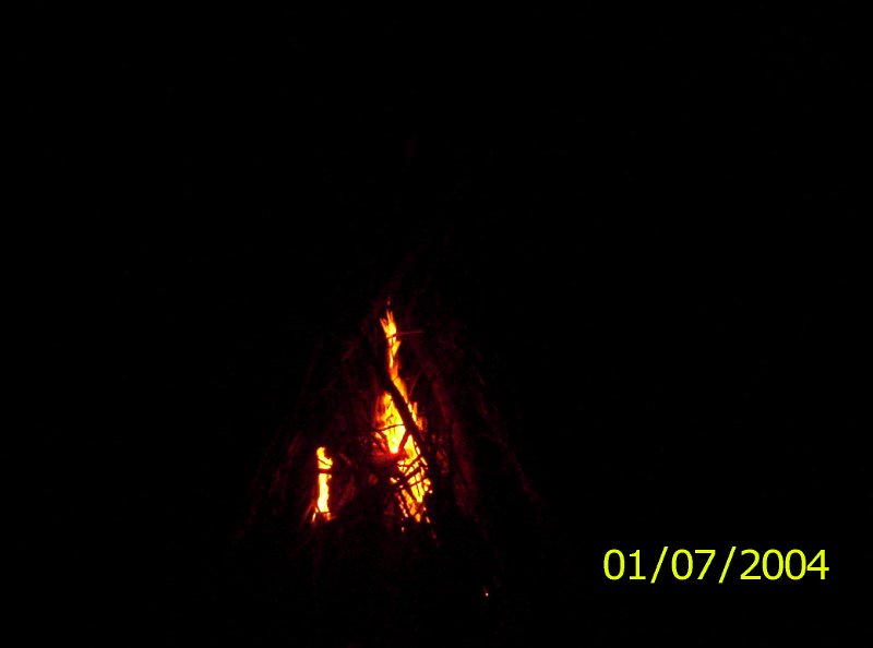 cmndo111.JPG