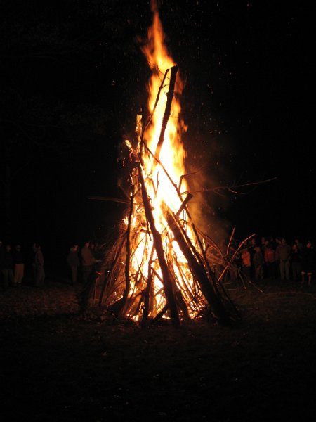 cmndo188.jpg