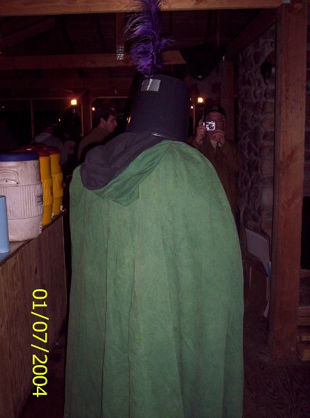 cmndo99.jpg