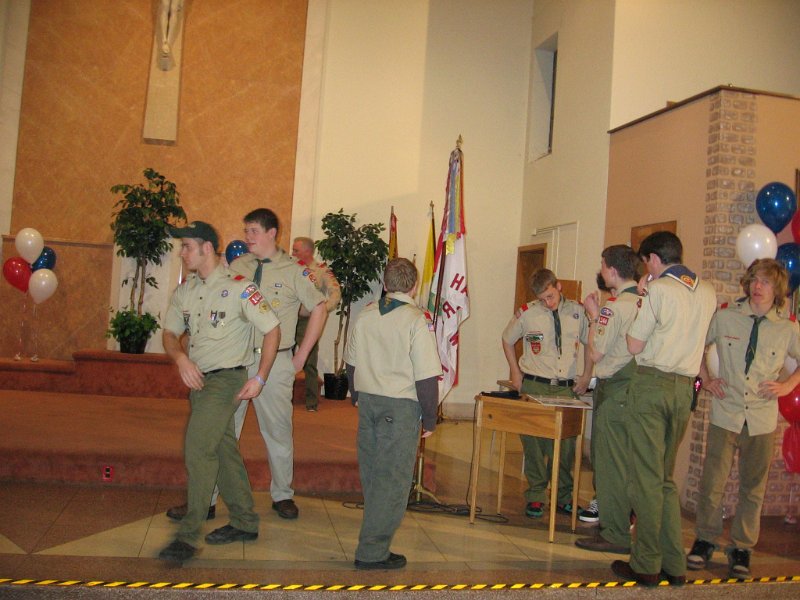 IMG_1085.JPG