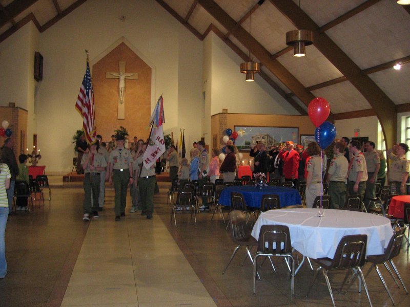 IMG_1132.JPG