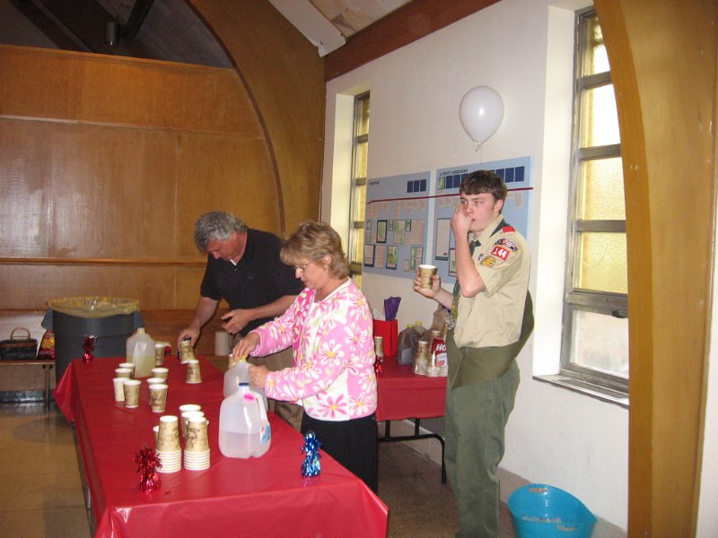 IMG_1146.JPG