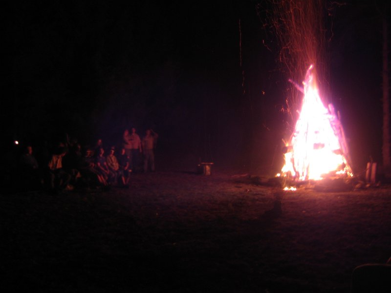 IMG_1245.JPG