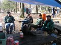 HorseShoe46