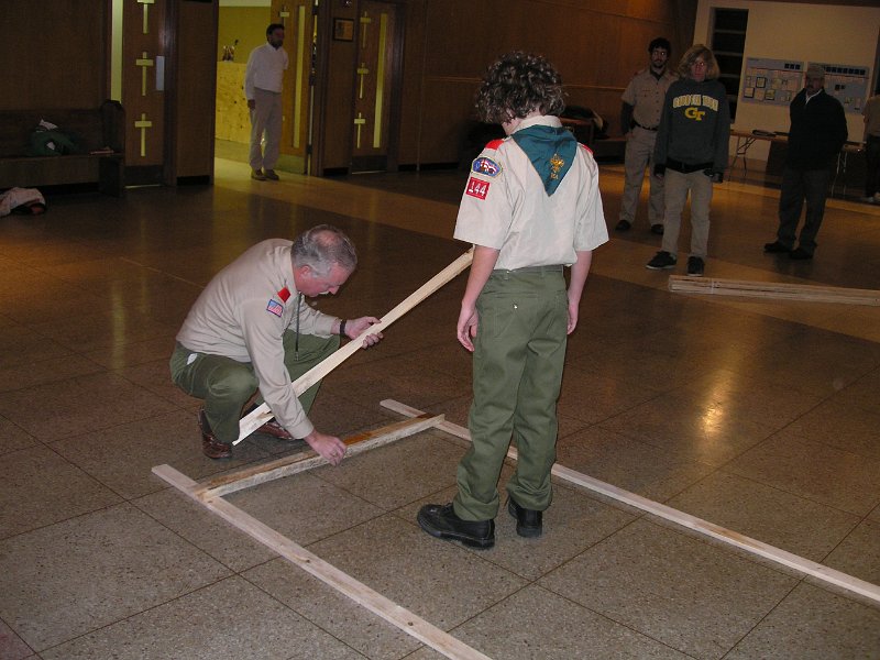 Mngr13.jpg