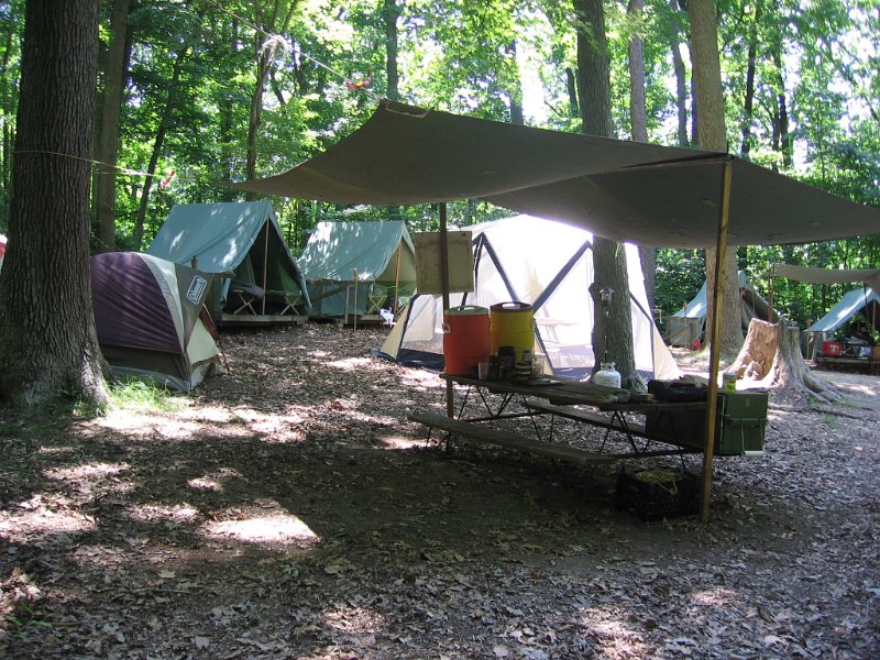 IMG_1511.jpg