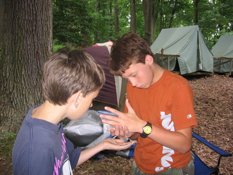 IMG_1558.jpg
