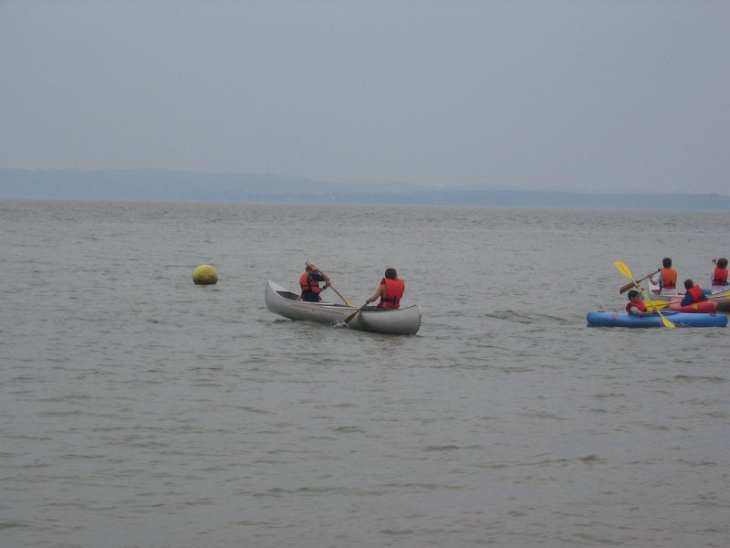 IMG_1608.jpg