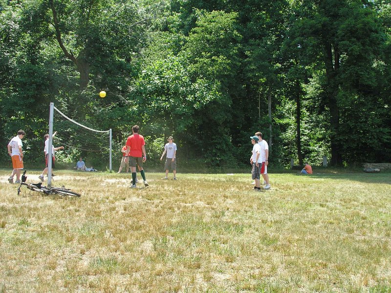 P7020107.JPG