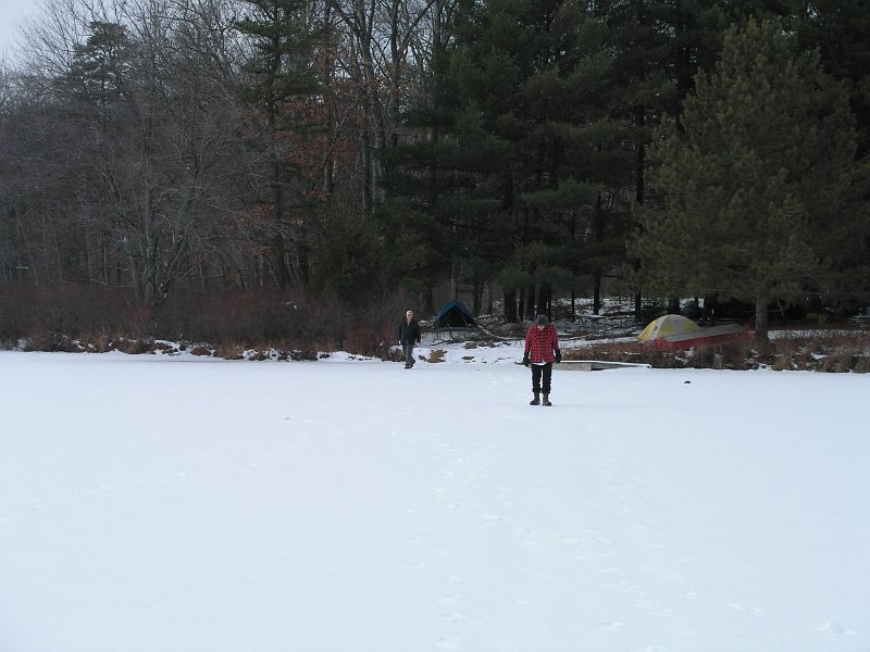 P1180026.JPG
